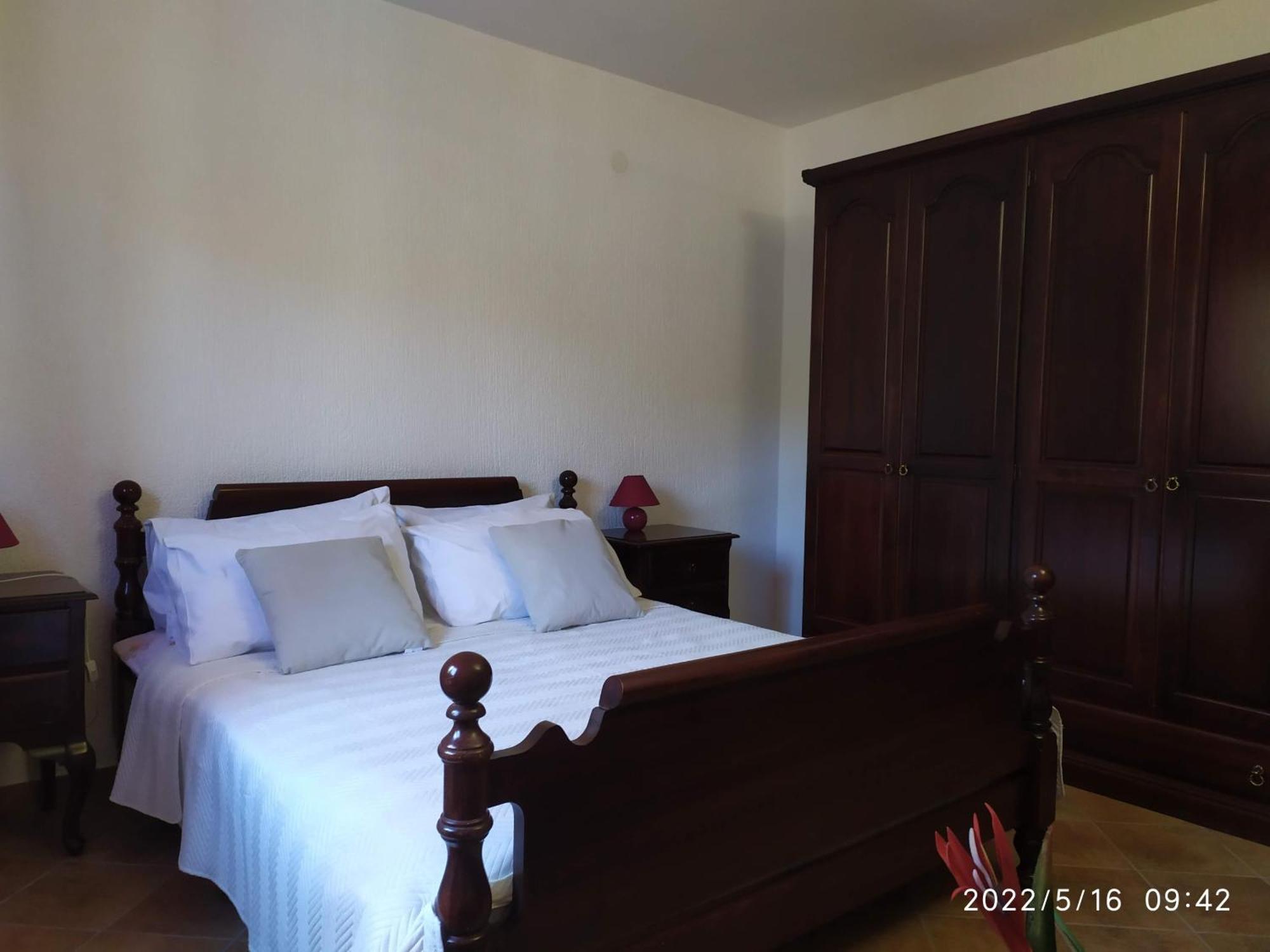 Apartments And Room Suza Сен Екстериор снимка