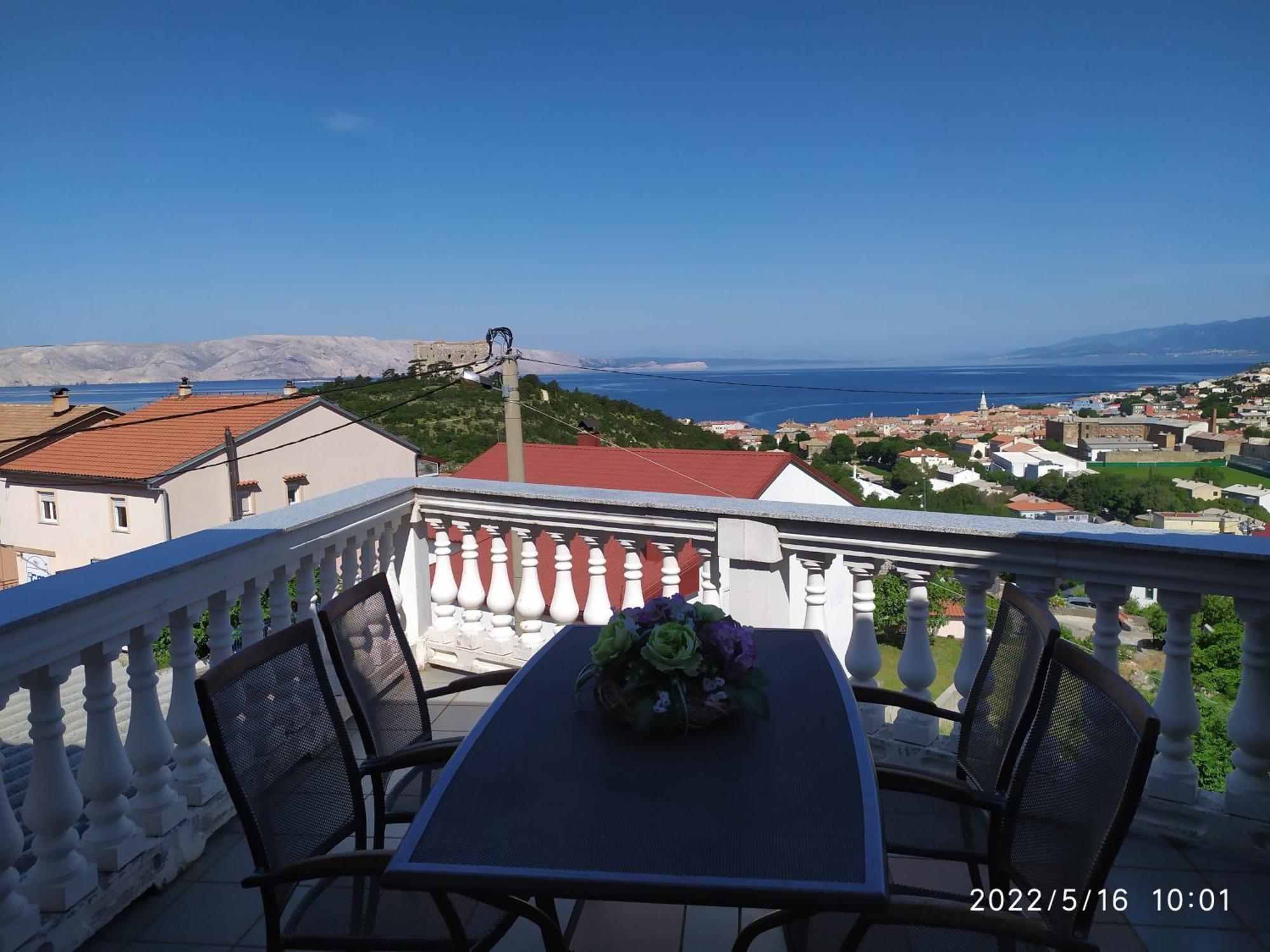 Apartments And Room Suza Сен Екстериор снимка