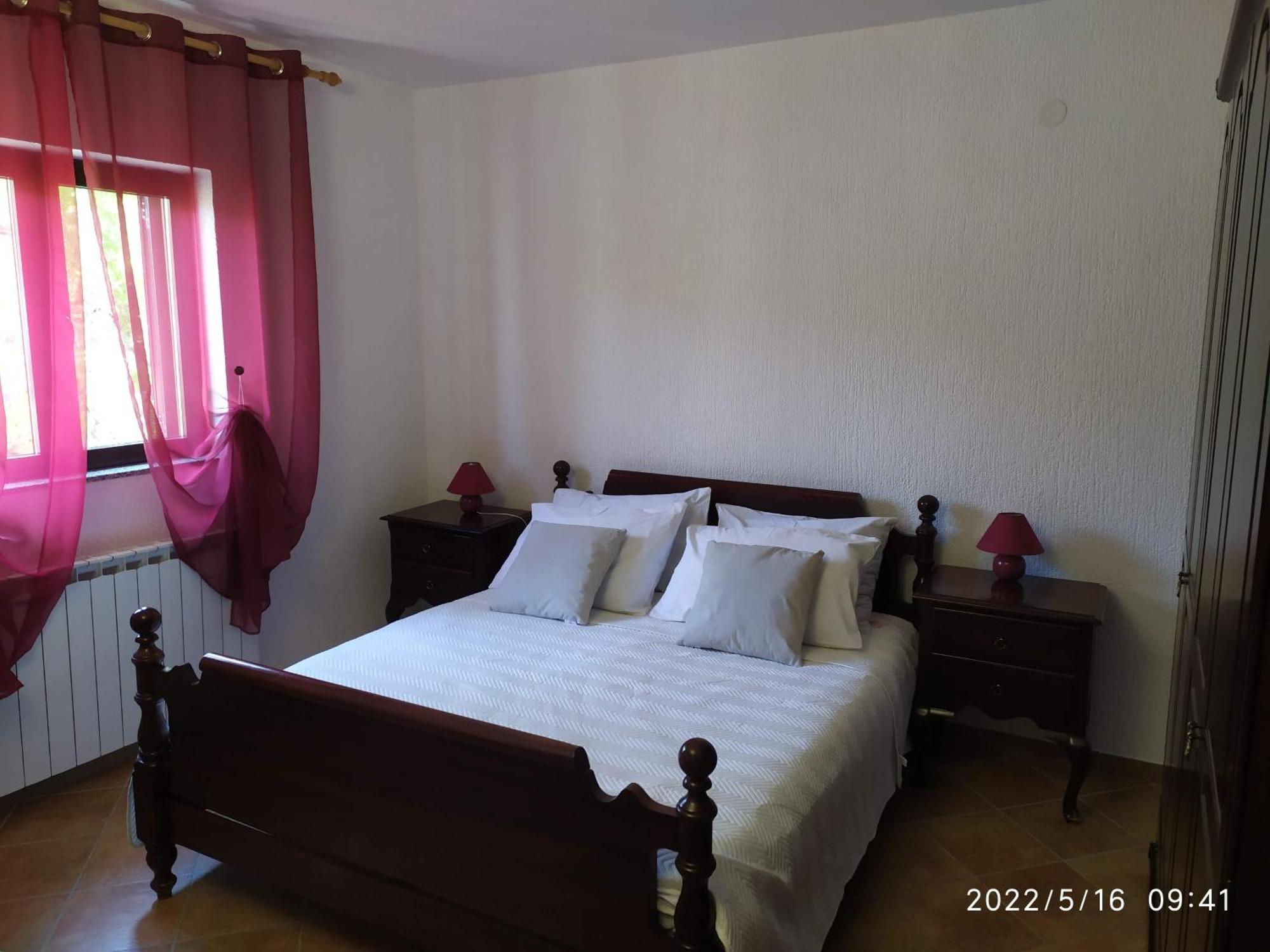 Apartments And Room Suza Сен Екстериор снимка