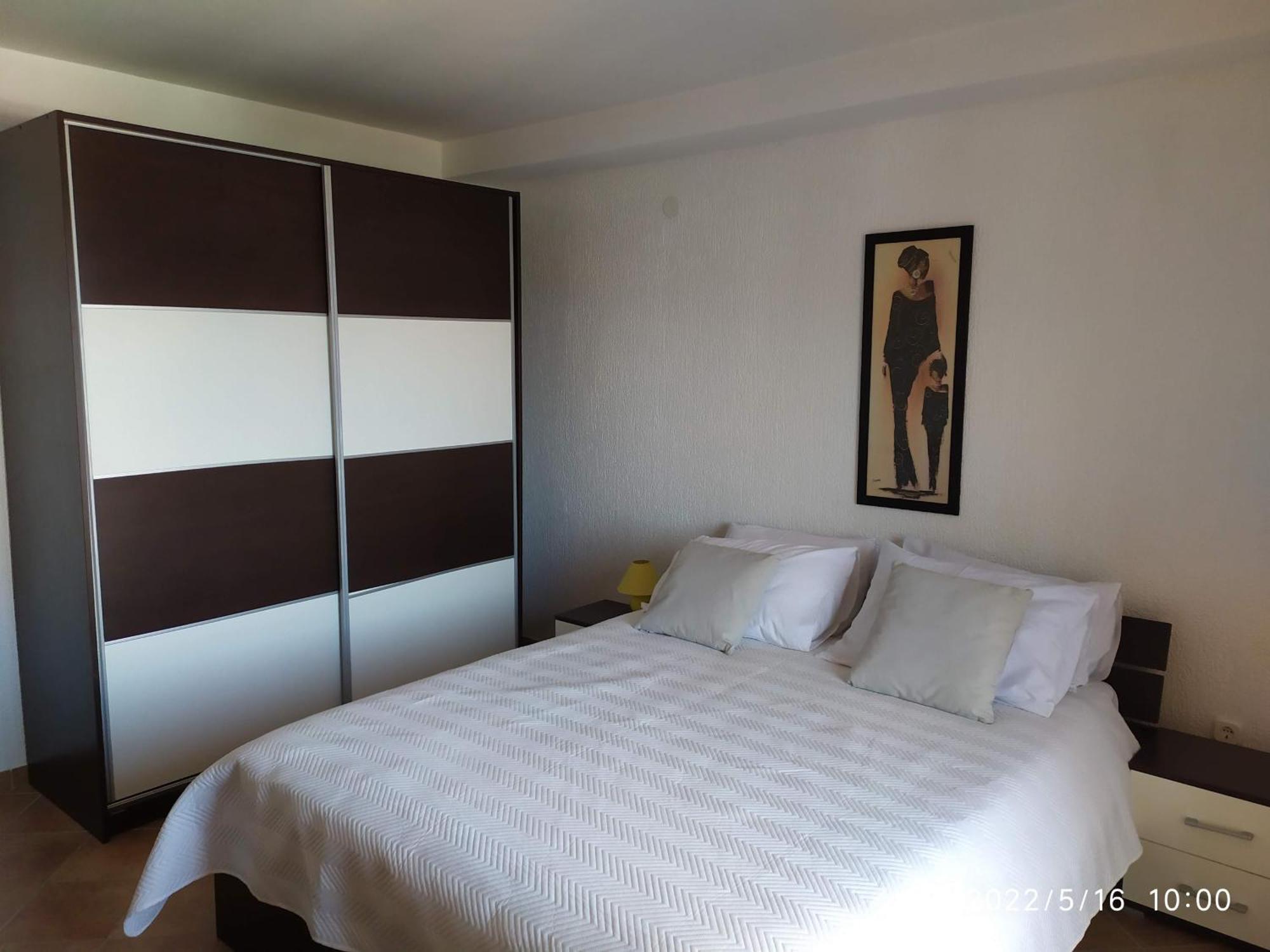 Apartments And Room Suza Сен Екстериор снимка